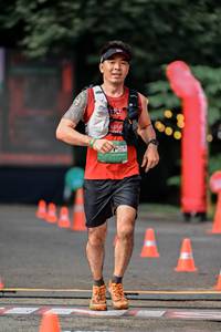 BIB: 
                            <button type="button" onclick="openModal(25174575)" class="btn btn-primary btn-sm float-right btn-popup" data-toggle="modal" data-target=".modal-high-quality">
                        <i class="fas fa-shopping-cart"></i> Add to Cart
                    </button>
                                            <button type="button" onclick="isThisMe(25174575, true)" class="btn btn-success btn-sm float-right btn-popup btn-isme hidden" data-toggle="tooltip" data-placement="bottom" title="นี่คือรูปของคุณใช่ไหม คลิกที่นี่เพื่อเอาเข้าอัลบั้ม">
                        <i class="fas fa-plus"></i> Add to album
                    </button>
                    <button type="button" onclick="isThisMe(25174575, false)" class="btn btn-warning btn-sm float-right btn-popup btn-isnotme hidden">
                        <i class="fas fa-ban"></i> Remove from album
                    </button>